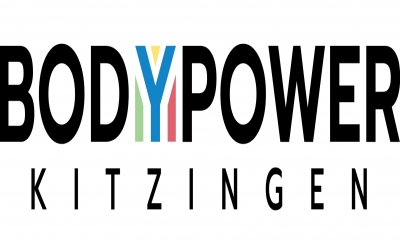 BodyPower Kitzingen
