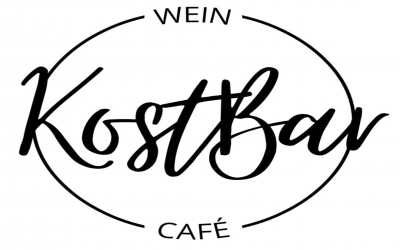 KostBar